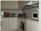 32/151 Fitzroy Street, St Kilda VIC 3182