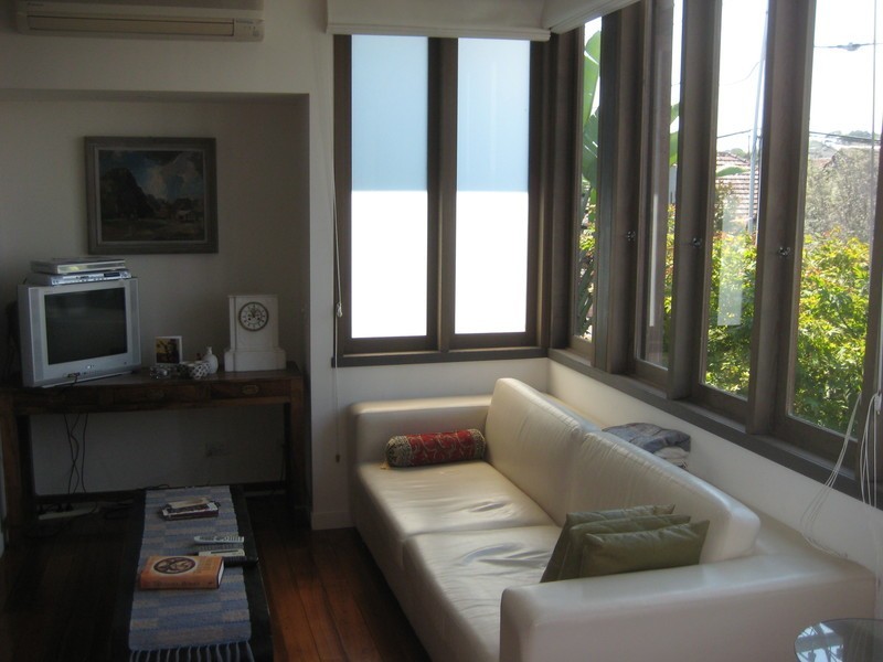 5 Young Street, St Kilda VIC 3182