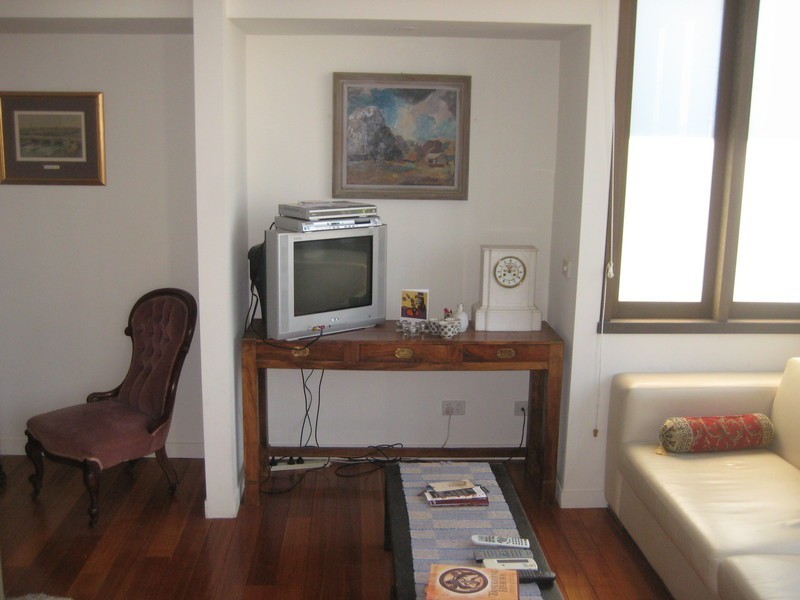 5 Young Street, St Kilda VIC 3182