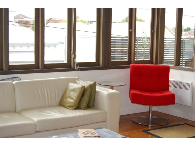 5 Young Street, St Kilda VIC 3182