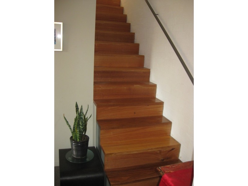 5 Young Street, St Kilda VIC 3182