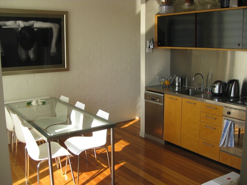 5 Young Street, St Kilda VIC 3182