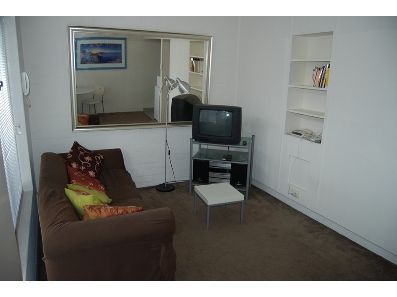 303/363 Beaconsfield Parade, St Kilda VIC 3182