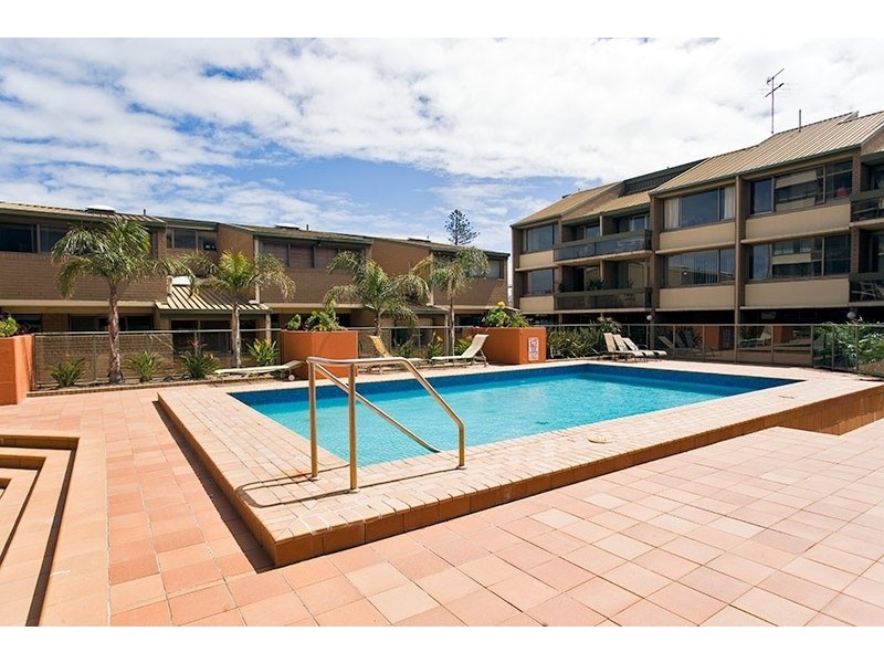 48/343 Beaconsfield Parade, St Kilda West VIC 3182