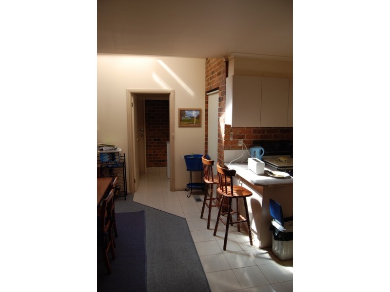 2/32 Nepean Avenue, Hampton East VIC 3188