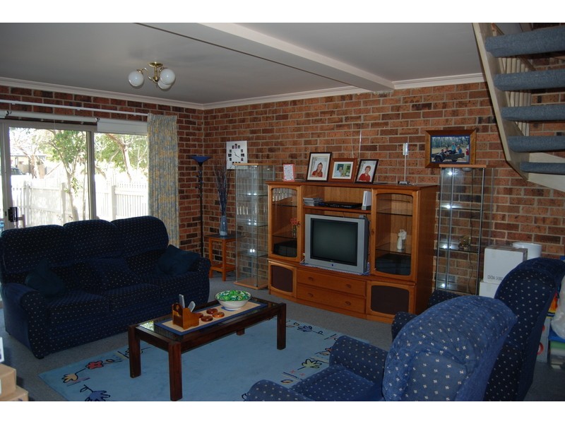 2/32 Nepean Avenue, Hampton East VIC 3188