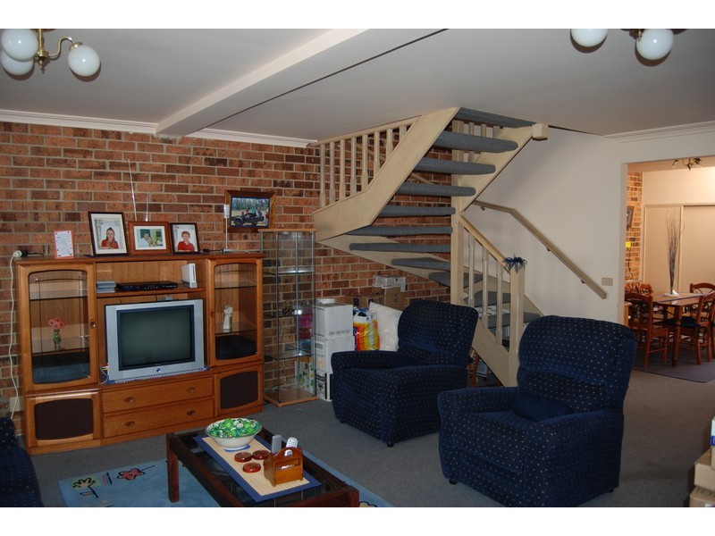 2/32 Nepean Avenue, Hampton East VIC 3188