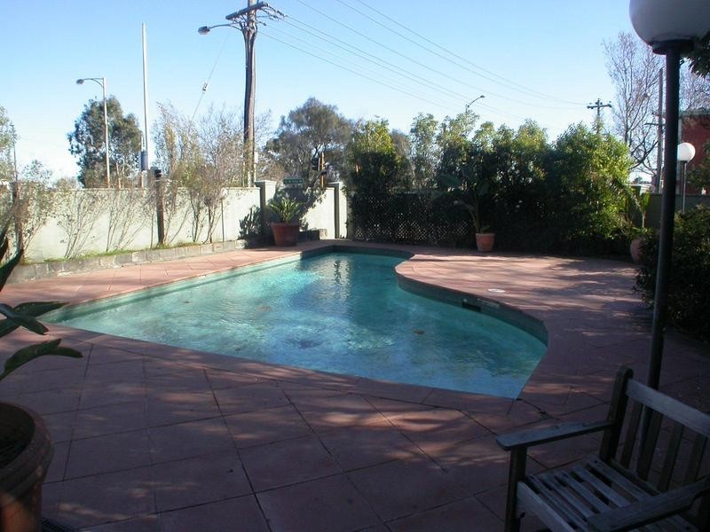 806/81 Queens Road, Melbourne VIC 3004