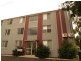 4/245 Hotham Street, St Kilda East VIC 3183