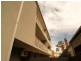 4/245 Hotham Street, St Kilda East VIC 3183