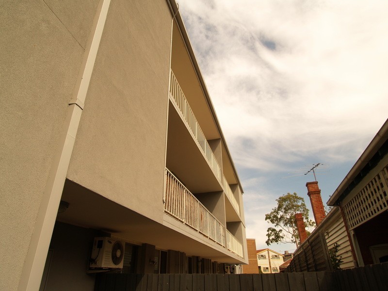 4/245 Hotham Street, St Kilda East VIC 3183