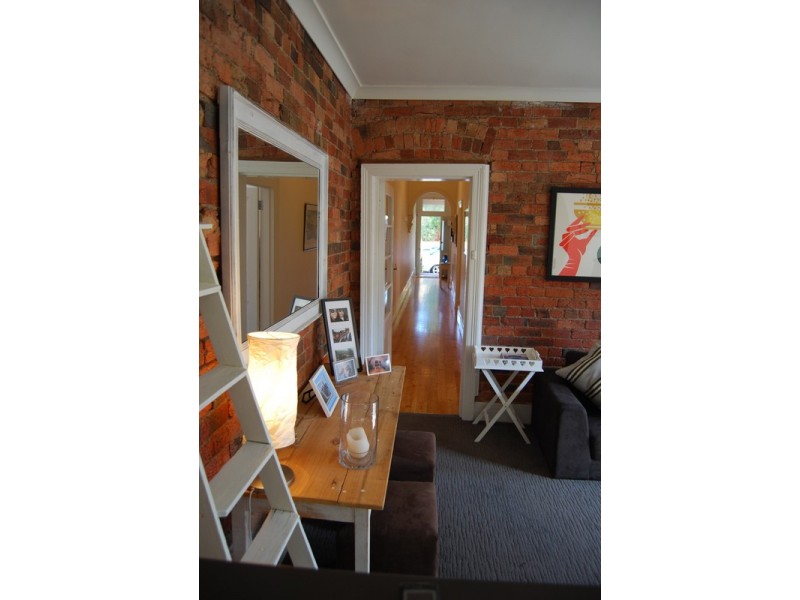 5 Gladstone Street, Windsor VIC 3181