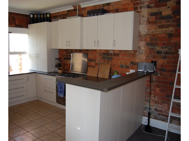 5 Gladstone Street, Windsor VIC 3181