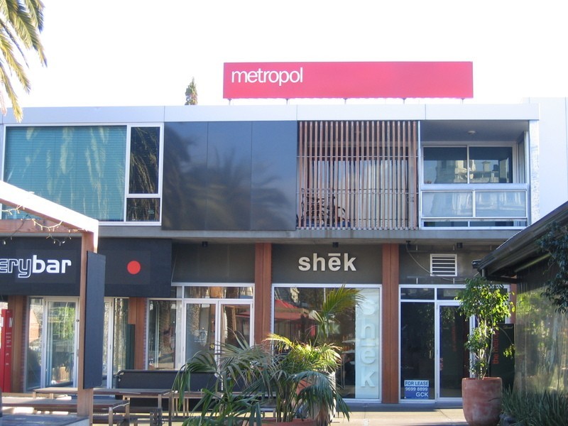 39/352 Canterbury Road, St Kilda West VIC 3182