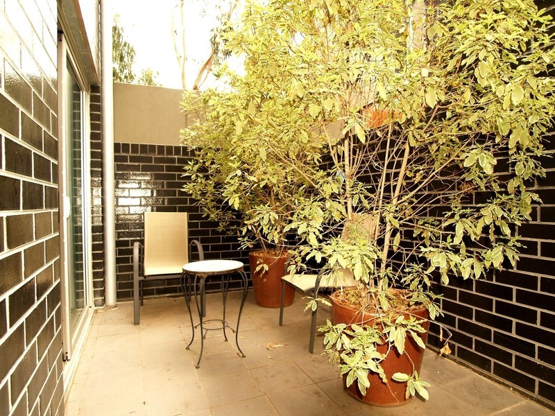 39/352 Canterbury Road, St Kilda West VIC 3182