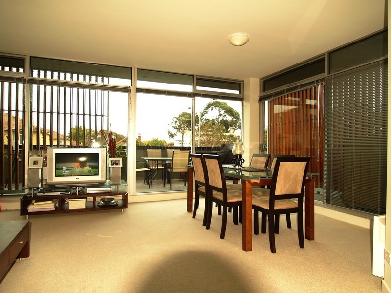 39/352 Canterbury Road, St Kilda West VIC 3182