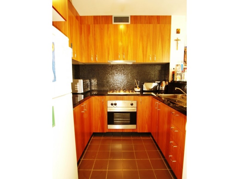 39/352 Canterbury Road, St Kilda West VIC 3182