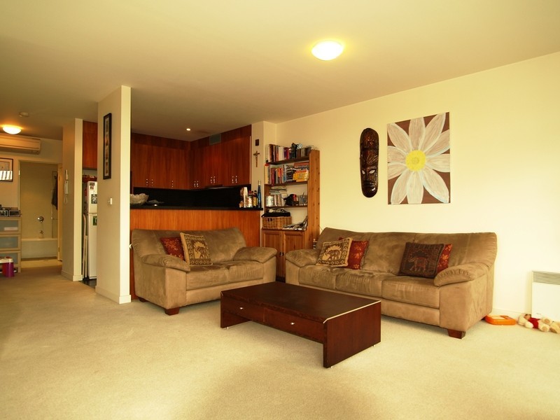 39/352 Canterbury Road, St Kilda West VIC 3182