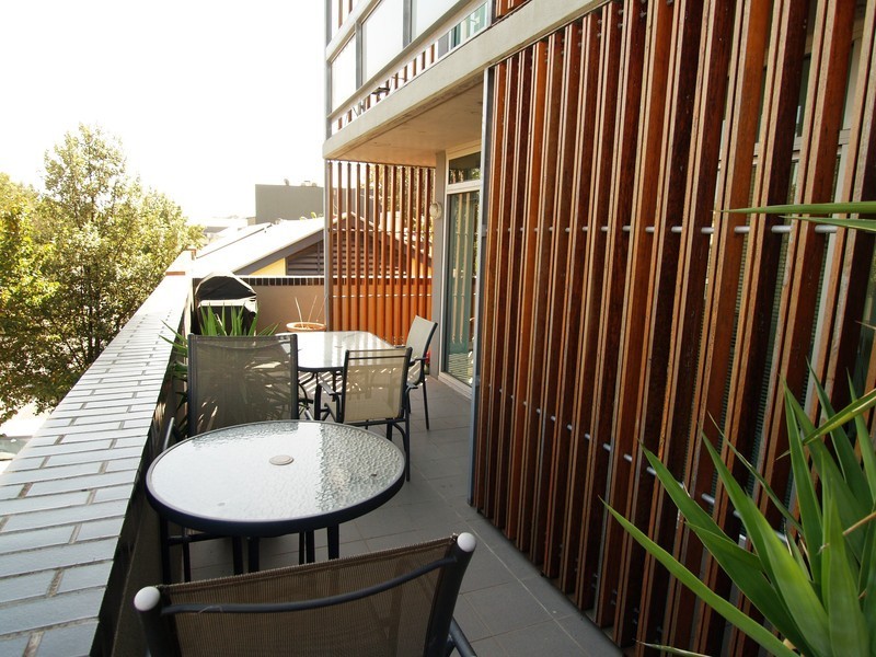 39/352 Canterbury Road, St Kilda West VIC 3182