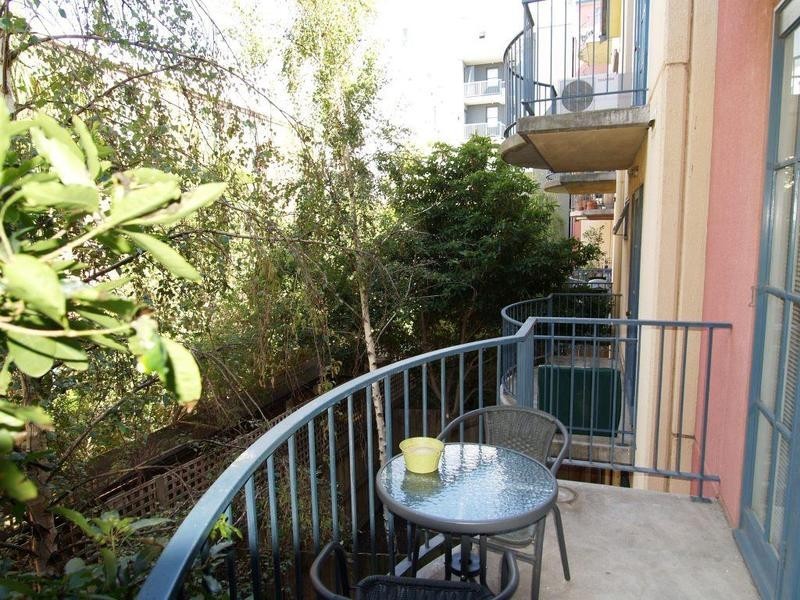 32/151 Fitzroy Street, St Kilda VIC 3182