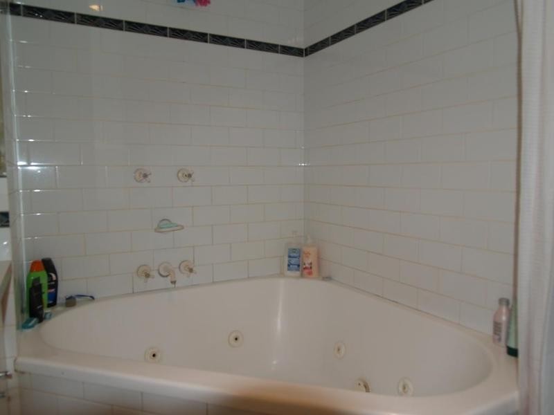 32/151 Fitzroy Street, St Kilda VIC 3182