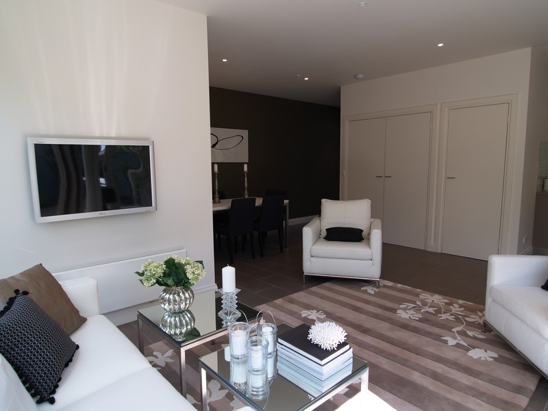 12/1 Maysbury Avenue, Elsternwick VIC 3185