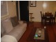 8/98 Grosvenor Street, Balaclava VIC 3183