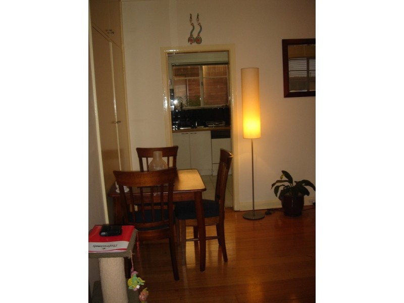 8/98 Grosvenor Street, Balaclava VIC 3183