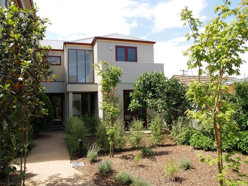 12/1 Maysbury Avenue, Elsternwick VIC 3185