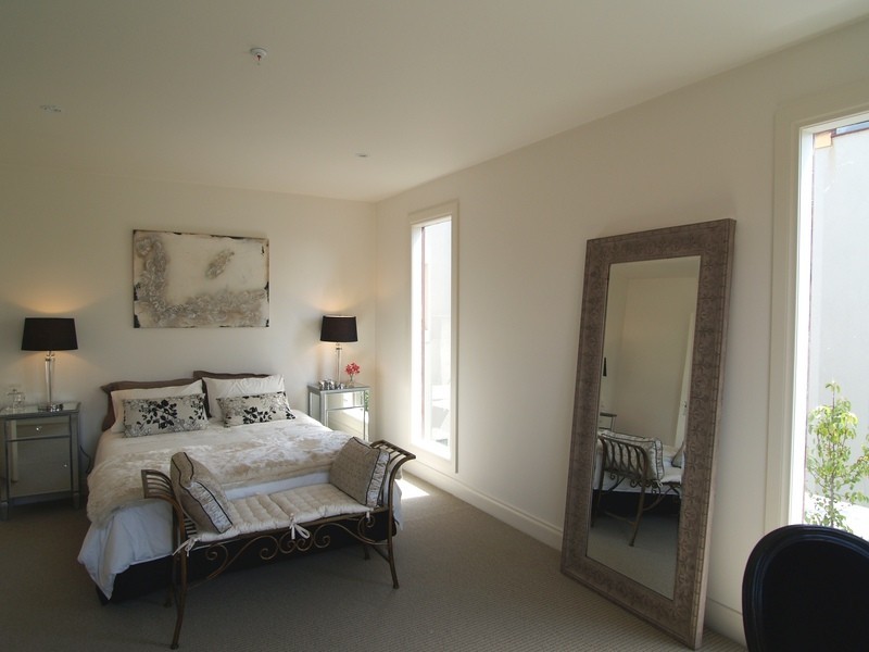 12/1 Maysbury Avenue, Elsternwick VIC 3185