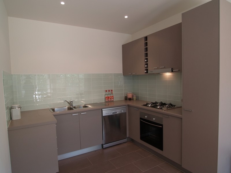 12/1 Maysbury Avenue, Elsternwick VIC 3185