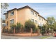 5/44 Eildon Road, St Kilda VIC 3182