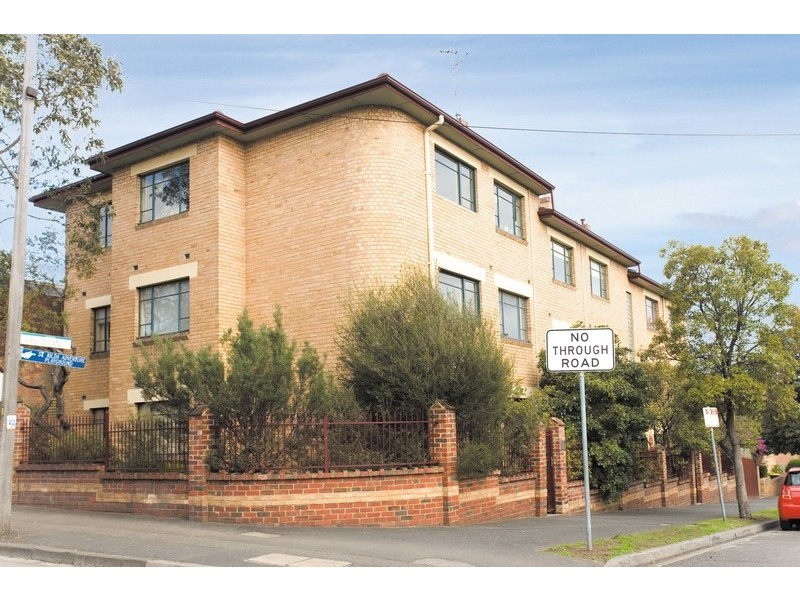 5/44 Eildon Road, St Kilda VIC 3182