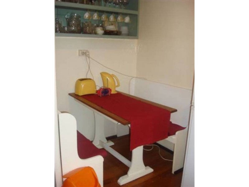 5/44 Eildon Road, St Kilda VIC 3182