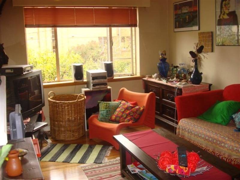 5/44 Eildon Road, St Kilda VIC 3182