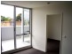 304/163 Inkerman Street, St Kilda VIC 3182