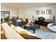 203/348 Beaconsfield Parade, St Kilda West VIC 3182