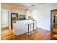 203/348 Beaconsfield Parade, St Kilda West VIC 3182
