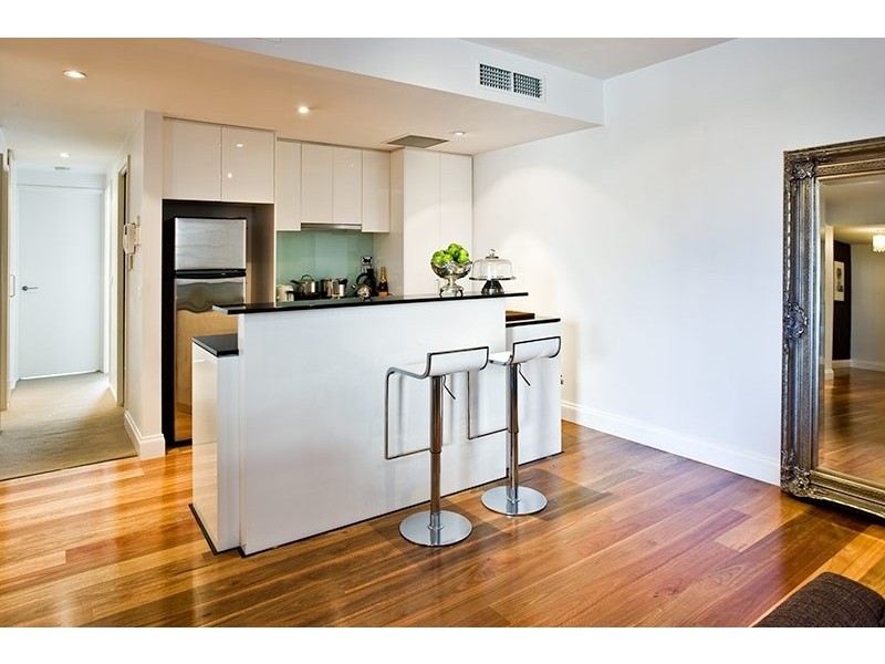 203/348 Beaconsfield Parade, St Kilda West VIC 3182
