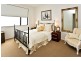 203/348 Beaconsfield Parade, St Kilda West VIC 3182