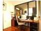 203/348 Beaconsfield Parade, St Kilda West VIC 3182
