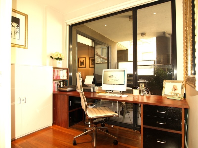 203/348 Beaconsfield Parade, St Kilda West VIC 3182