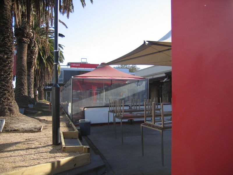 8/352 Canterbury Road, St Kilda West VIC 3182