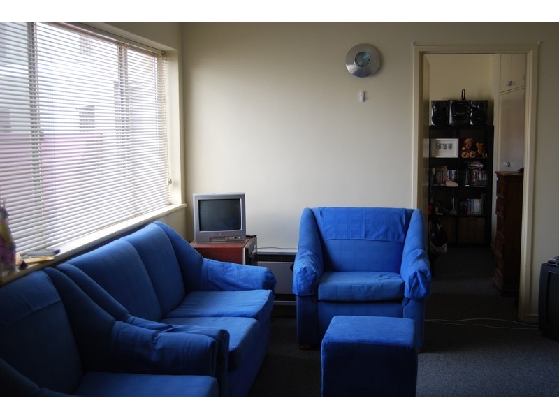 14/162 Brighton Road, Elsternwick VIC 3185