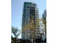 1101/594 St Kilda Road, Melbourne VIC 3000