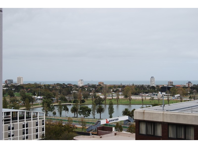 1101/594 St Kilda Road, Melbourne VIC 3000