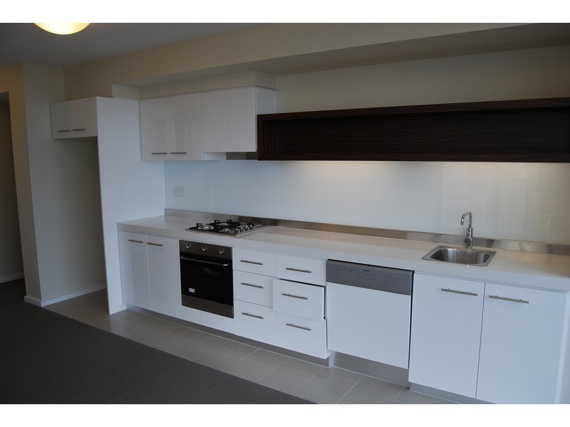 1101/594 St Kilda Road, Melbourne VIC 3000