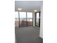 1101/594 St Kilda Road, Melbourne VIC 3000