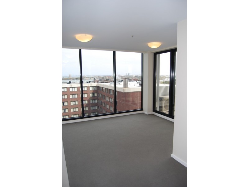 1101/594 St Kilda Road, Melbourne VIC 3000