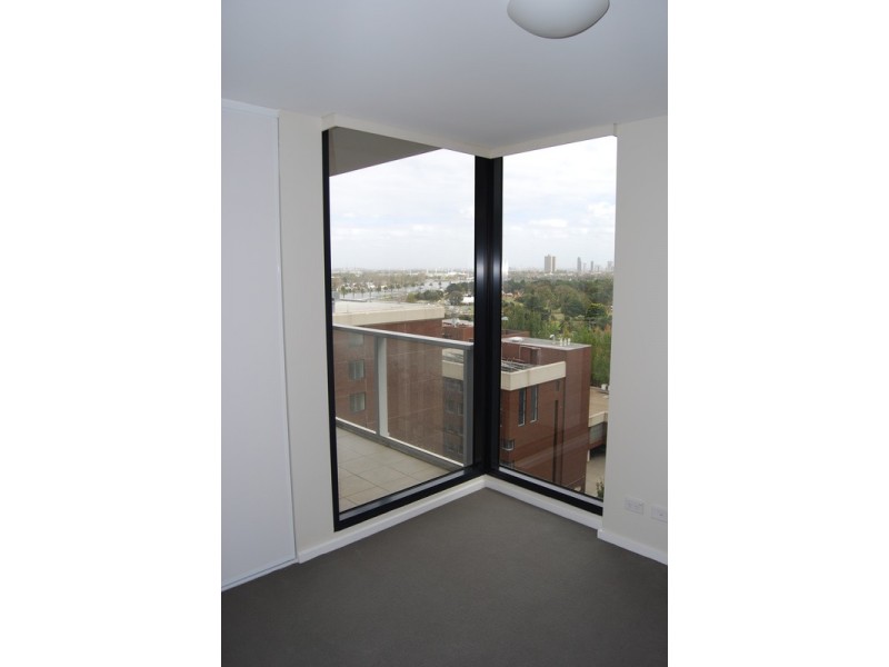 1101/594 St Kilda Road, Melbourne VIC 3000